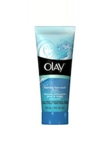 Olay Foaming Face Wash Sensitive Skin